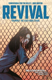 Revival 06: Tus Leales Hijos E Hijas