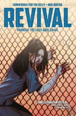 Bertrand.pt - Revival 06: Tus Leales Hijos E Hijas