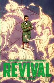 Revival 7