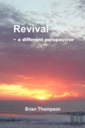 Revival - A Different Perspective