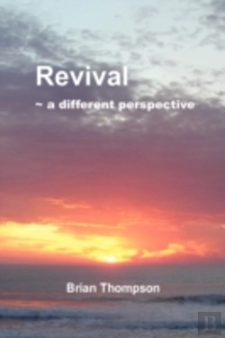 Bertrand.pt - Revival - A Different Perspective