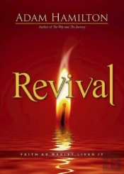 Revival