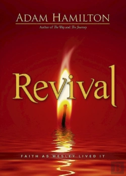 Bertrand.pt - Revival