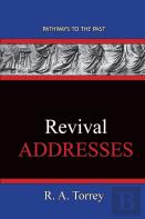 Revival Addresses