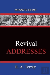 Revival Addresses