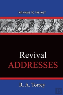 Bertrand.pt - Revival Addresses