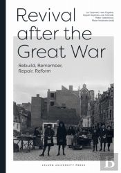 Revival After The Great War