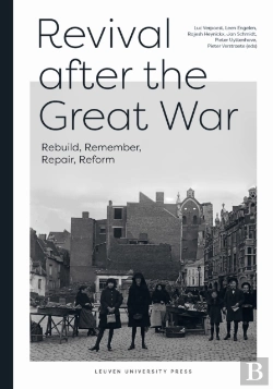 Bertrand.pt - Revival After The Great War