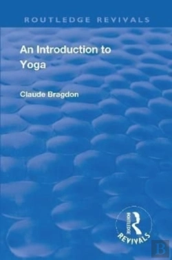 Bertrand.pt - Revival: An Introduction To Yoga (1933)