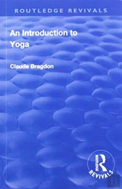 Bertrand.pt - Revival: An Introduction To Yoga (1933)
