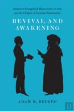 Bertrand.pt - Revival And Awakening
