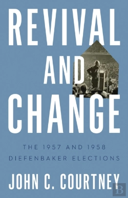 Bertrand.pt - Revival And Change