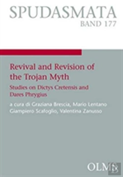 Bertrand.pt - Revival And Revision Of The Trojan Myth