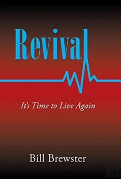 Bertrand.pt - Revival
