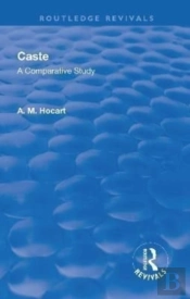 Revival: Caste (1950)