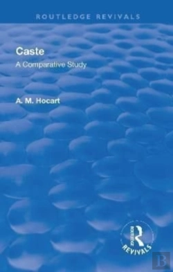 Bertrand.pt - Revival: Caste (1950)