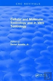 Revival Cellular And Molecular Tox