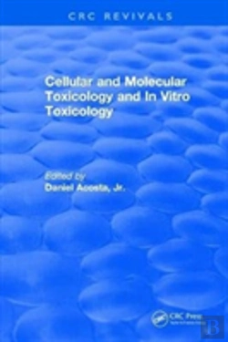 Bertrand.pt - Revival Cellular And Molecular Tox
