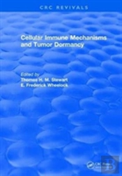 Revival Cellular Immune Mechanisms