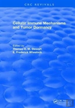 Bertrand.pt - Revival Cellular Immune Mechanisms