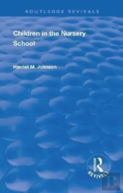 Revival: Children In The Nursery School (1928)