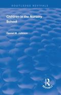 Revival: Children In The Nursery School (1928)