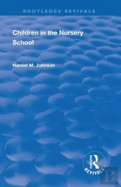Revival: Children In The Nursery School (1928)