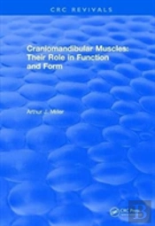 Revival Craniomandibular Muscles