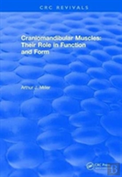 Bertrand.pt - Revival Craniomandibular Muscles