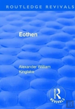 Bertrand.pt - Revival: Eothen (1948)