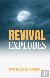 Revival Explodes