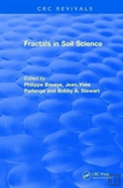 Bertrand.pt - Revival: Fractals In Soil Science (1998)