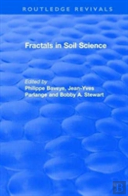 Bertrand.pt - Revival: Fractals In Soil Science (1998)