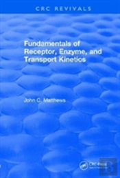 Revival Fundamentals Of Receptor