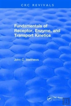 Bertrand.pt - Revival Fundamentals Of Receptor