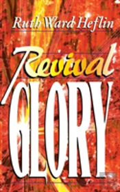 Revival Glory