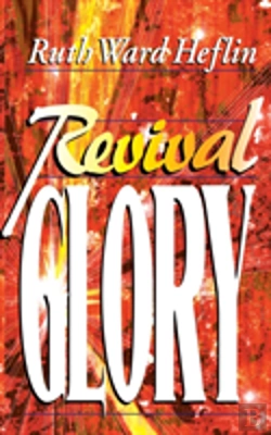 Bertrand.pt - Revival Glory