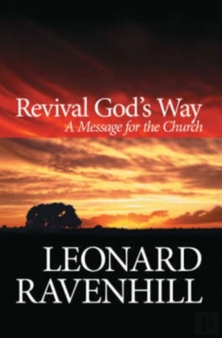 Bertrand.pt - Revival God`S Way Â€“ A Message For The Church