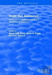 Revival Health Risk Assessment Der