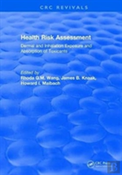 Bertrand.pt - Revival Health Risk Assessment Der
