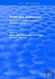 Revival Health Risk Assessment Der