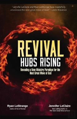 Bertrand.pt - Revival Hubs Rising