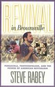 Revival In Brownsville
