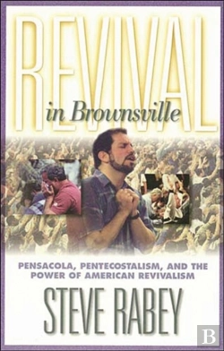 Bertrand.pt - Revival In Brownsville