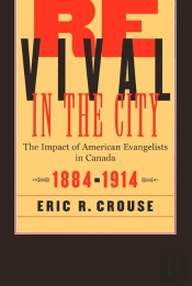 Revival In The City