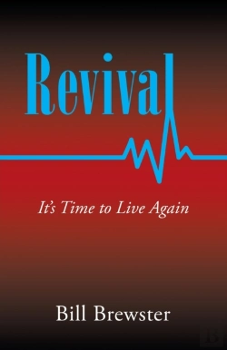 Bertrand.pt - Revival: It'S Time To Live Again