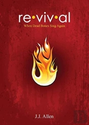 Revival