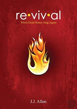 Bertrand.pt - Revival