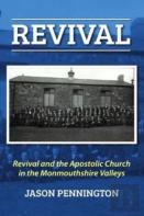 Revival