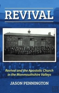 Bertrand.pt - Revival